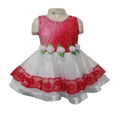 Baby Frock