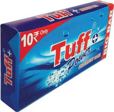 Tuff Plus Detergent Bar