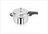 Trinity Outer Lid Pressure Cookware 5 Litre