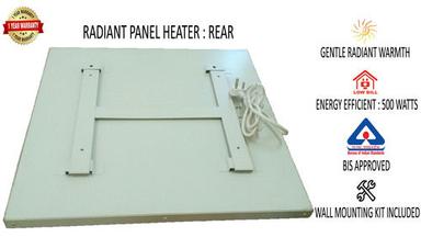 Wall Hanging Heater