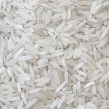 Non Basmati Rice