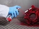 Penetrant Testing Services