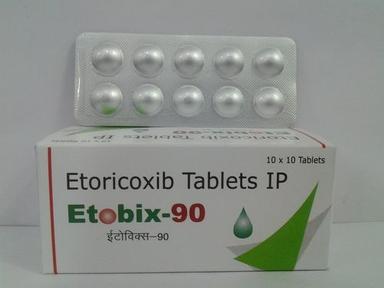 Etoricoxib Tablets Generic Drugs