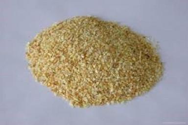 Garlic Granules