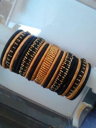 Designer Bangles