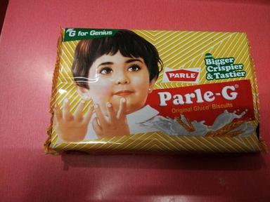 Parle Biscuits