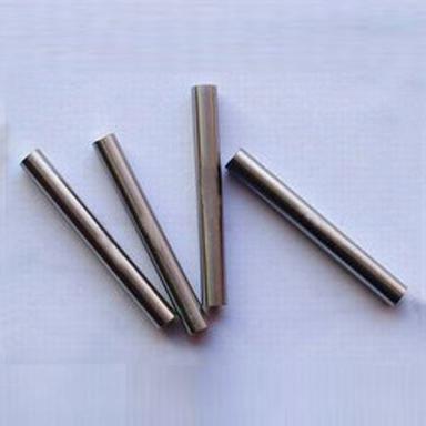 Measuring Pin Gauge