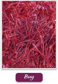 Kashmiri Mongra Saffron