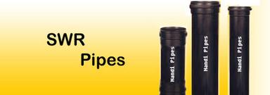 SEWER Pipes