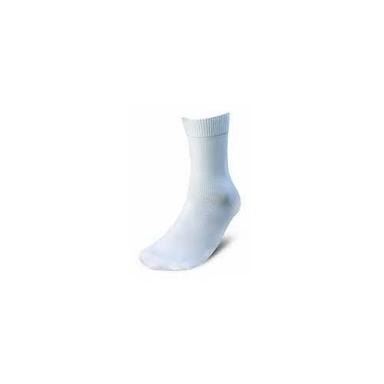 Gel Arthritic Diabetic Socks