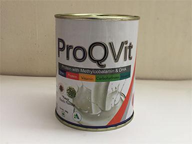 Pro Q Vit Protein Powder