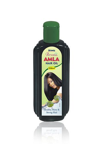 Amla Hair Oil