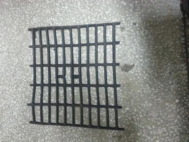 Poultry Cage Mat