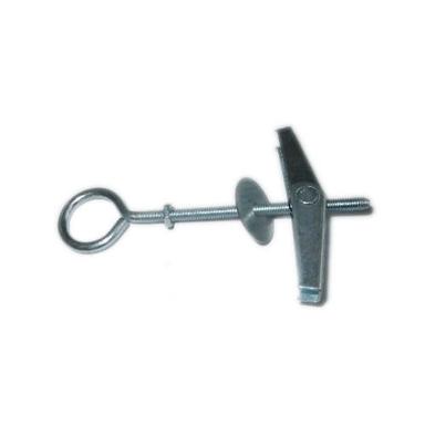 C Type Spring Toggle Anchors