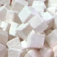 Paneer Cubes