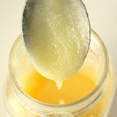 Pasteurized Ghee