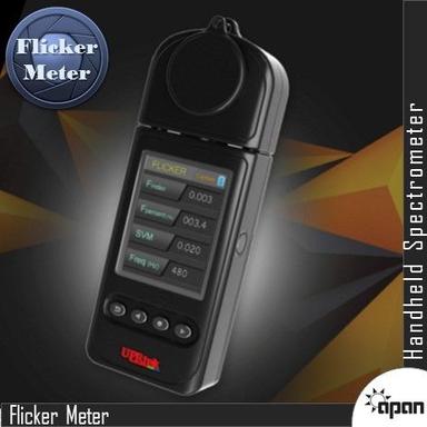 Flicker Meter