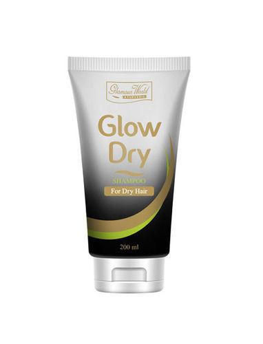 Glow Dry Hair Shampoo