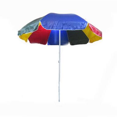Garden Crank Umbrella