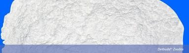 Zeolite Powder