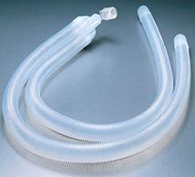 Disposable Breathing Curcuits Expandable