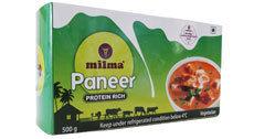 Paneer