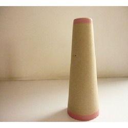 Tight Bond Paper Cone