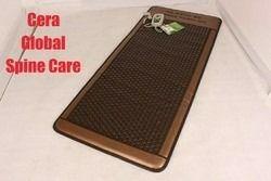 Thermal Therapy Heating Mat And Pad