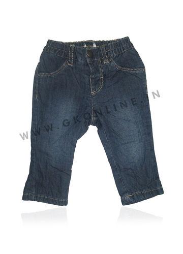 Finest Quality Cotton Denim Kids Jeans