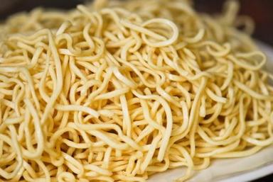 Manjhi Noodles