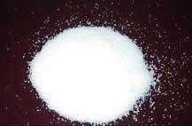 Urea Application: Industrial