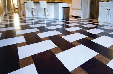 Shriwant Floor Tiles