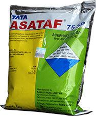 Asataf Insecticides
