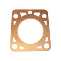 Compressor Gaskets