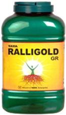 Ralligold Stimulant