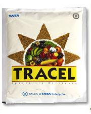 Tracel Plant Growth Nutrient