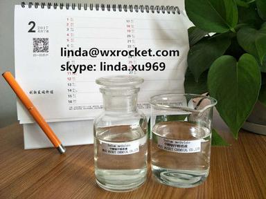 Organic Salt Sodium Methoxide Solution Pharmaceutical Intermediates