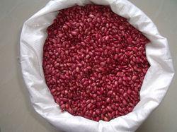 Rajmah Sharmili Beans