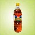Mustard Oil Pet Bottle