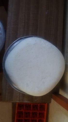 Durable Fresh Organic Paneer