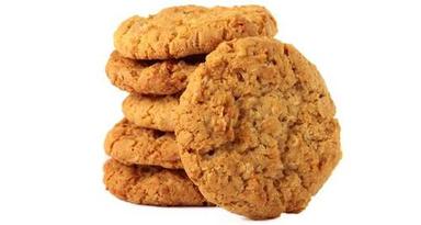 Goan Biscuits