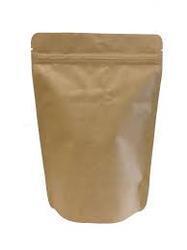 Pe Coated Paper Pouch
