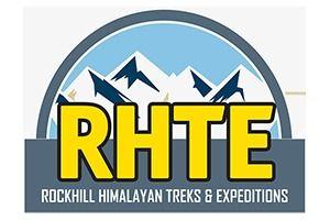 Himalaya Trekking Packages Services