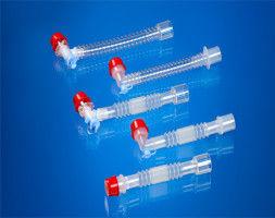 Catheter Mounts