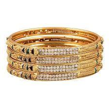 Top Quality Designer Bangles