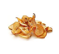 Golden Dehydrated Fruits