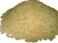 Boiled Rice