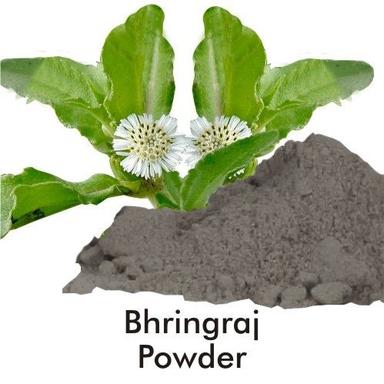 Bhringraj Powder