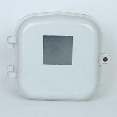 Electric Meter Box