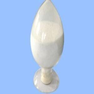 Alumina Powder Application: Pharmaceutical